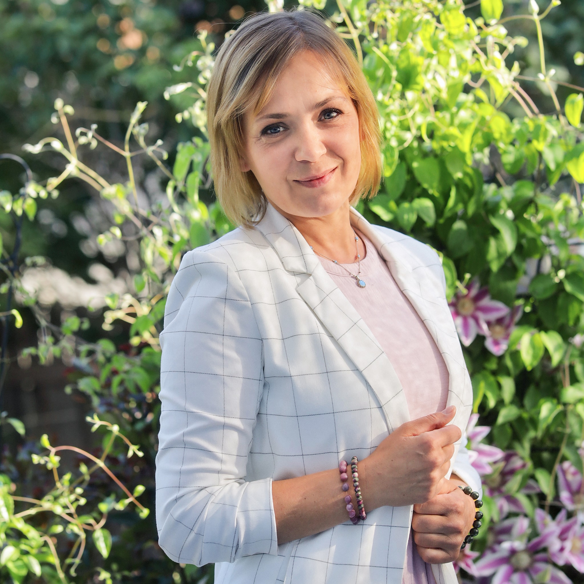 Anastasia R Hs Anastasia R Hs