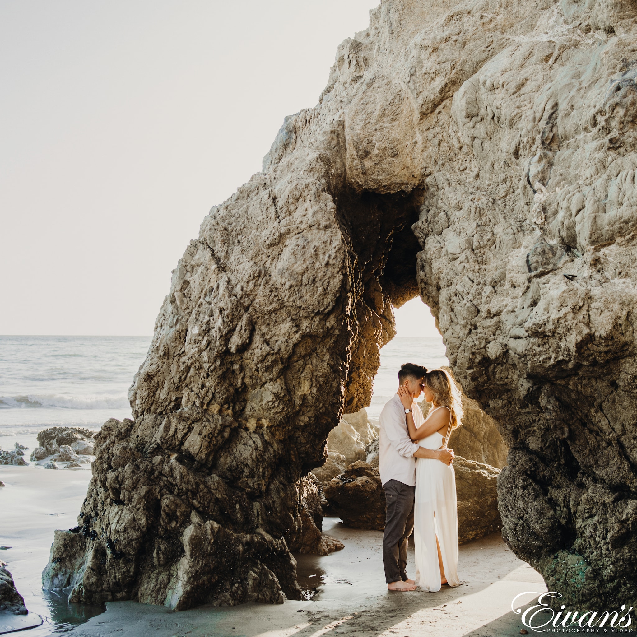 Copyright Eivan's Photo, Inc.