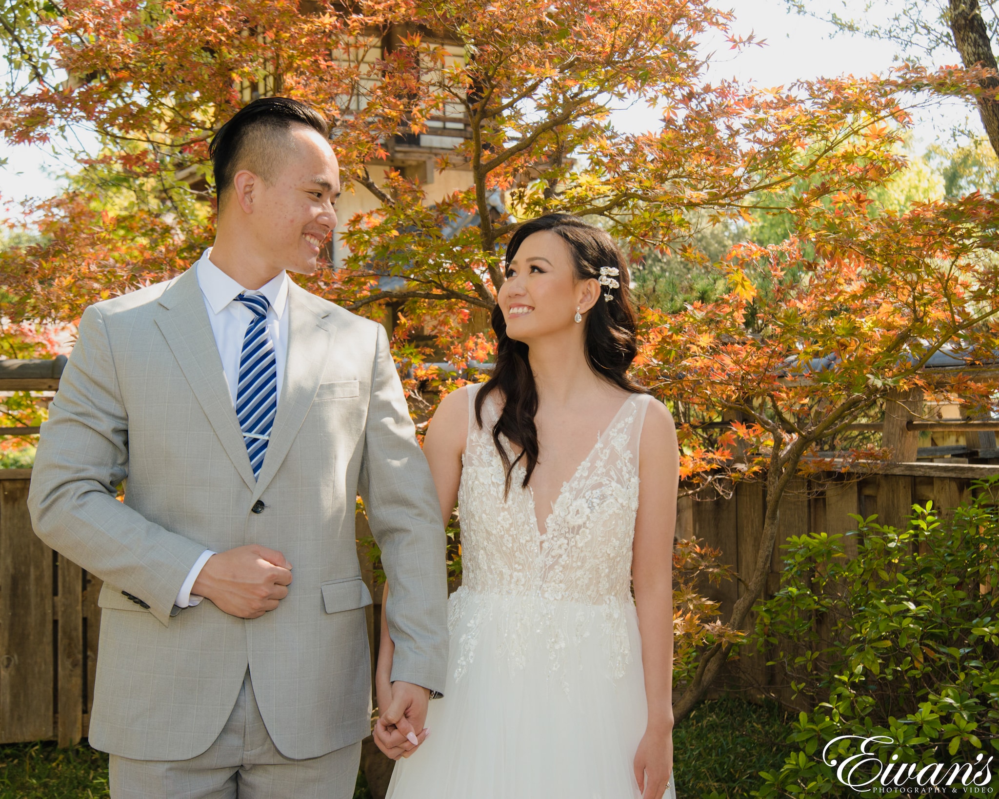 Copyright Eivan's Photo, Inc.