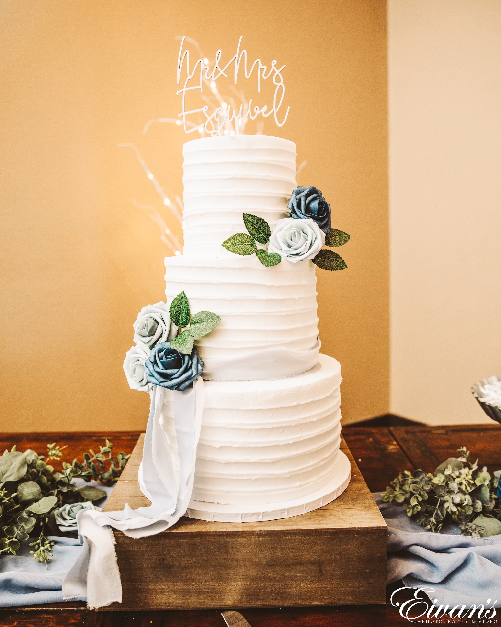 Wedding Cake Trends for 2024 Eivan s Photo Inc. Wedding Photography Video Affordable Wedding Photo Video