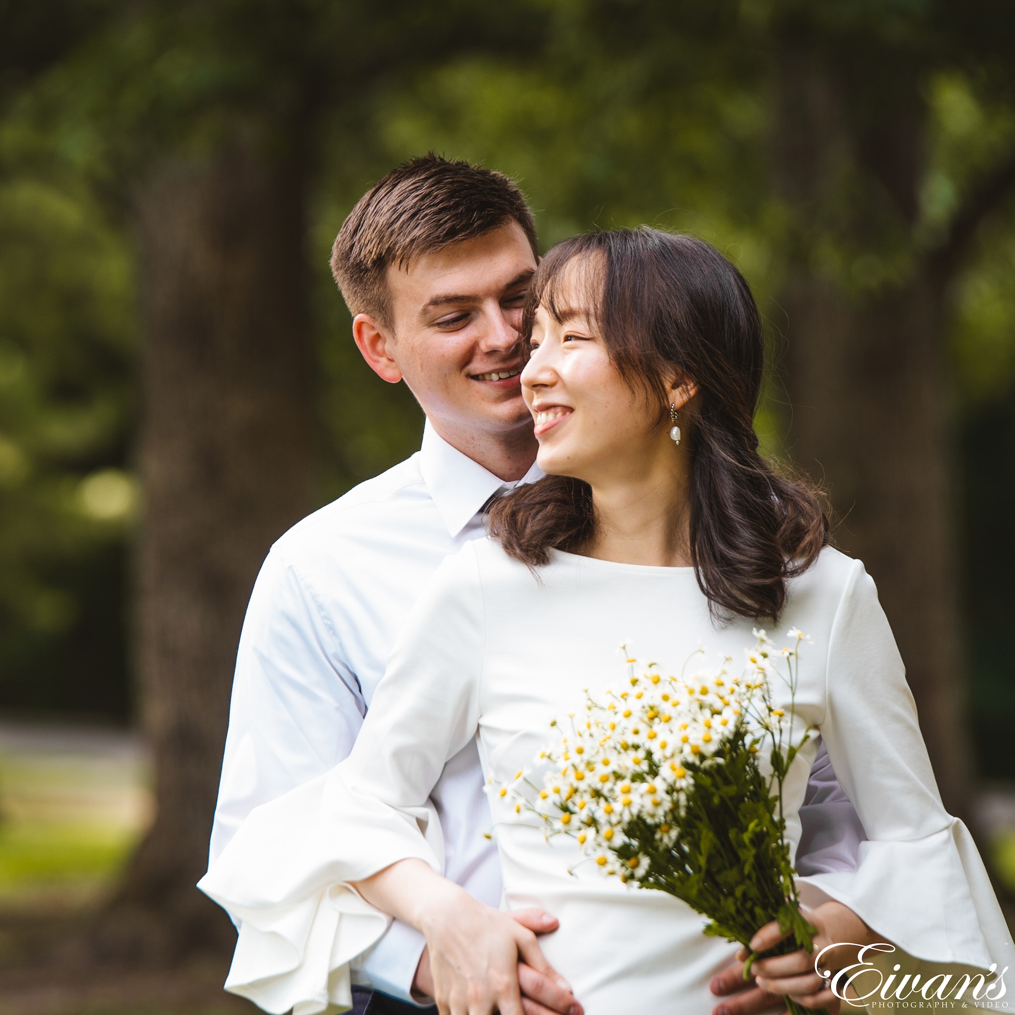 Copyright Eivan's Photo, Inc.
