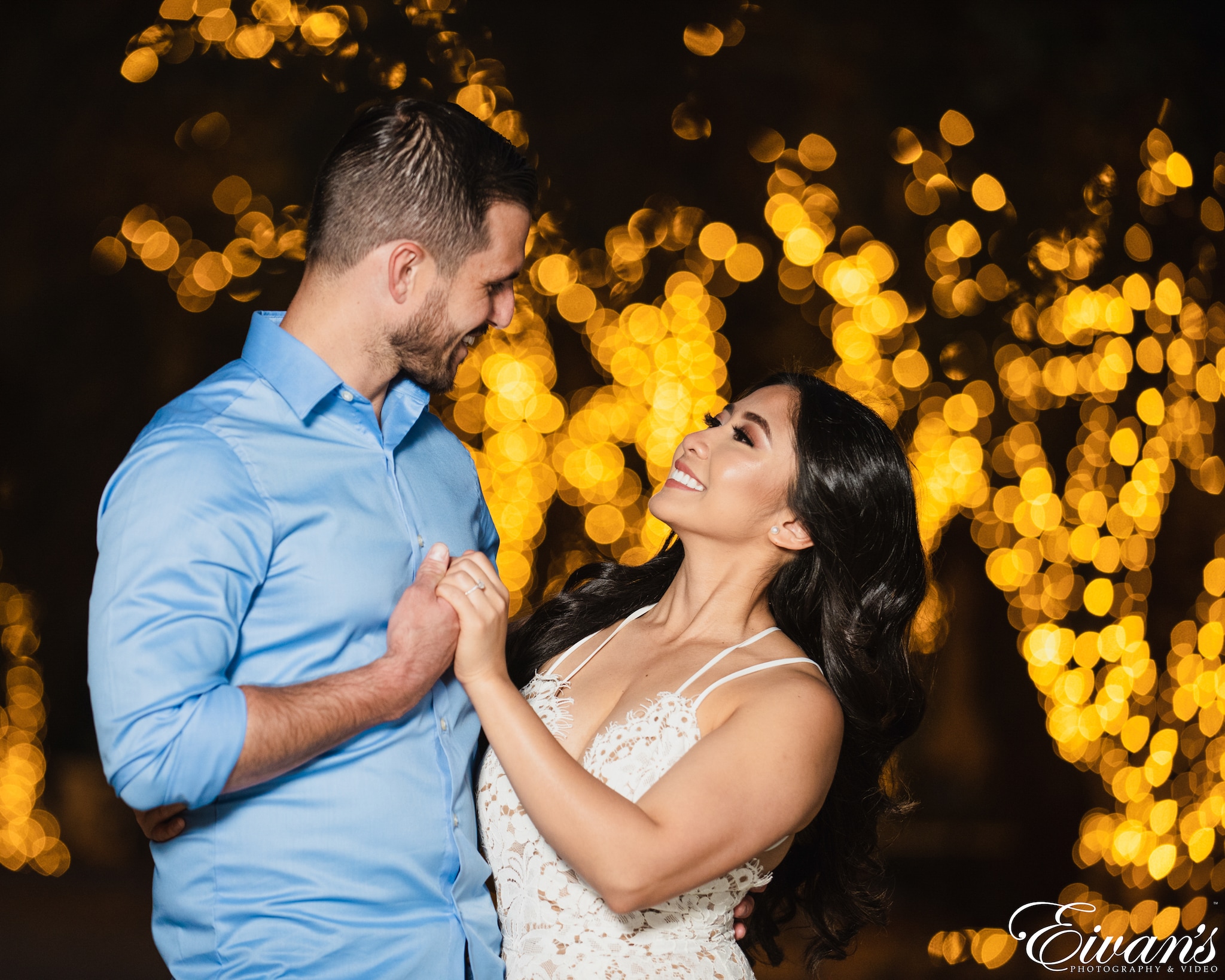 Copyright Eivan's Photo, Inc.