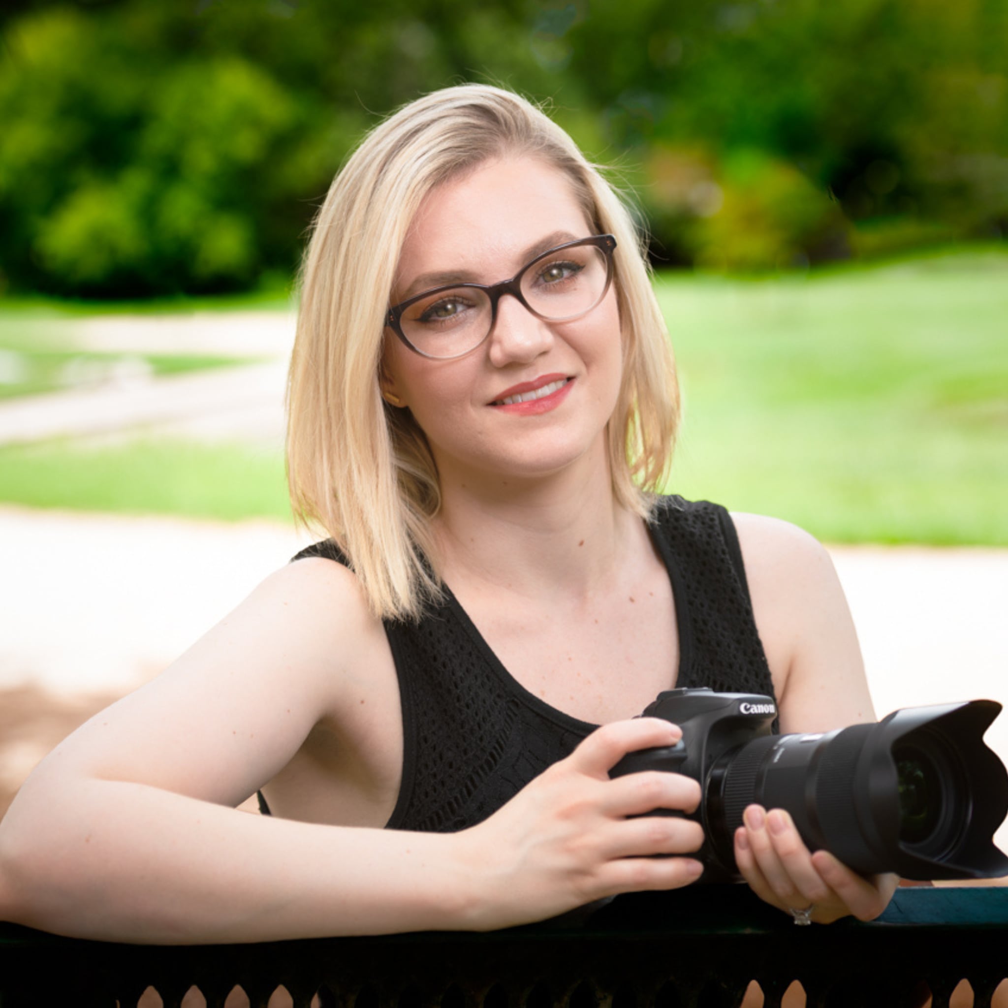 Janis J Hs Janis J Hs