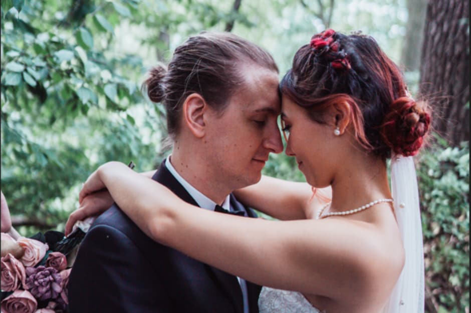 Portfolio Template (48)