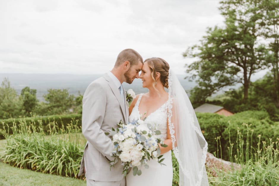 Portfolio Template (49)