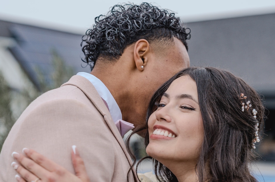 Portfolio Template (51)