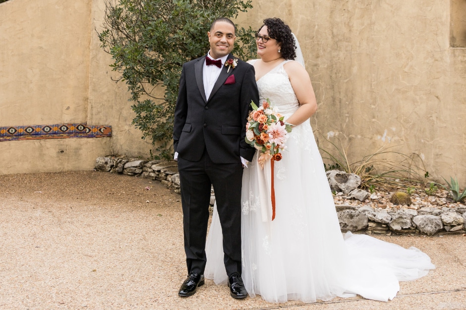 Portfolio Template (53)