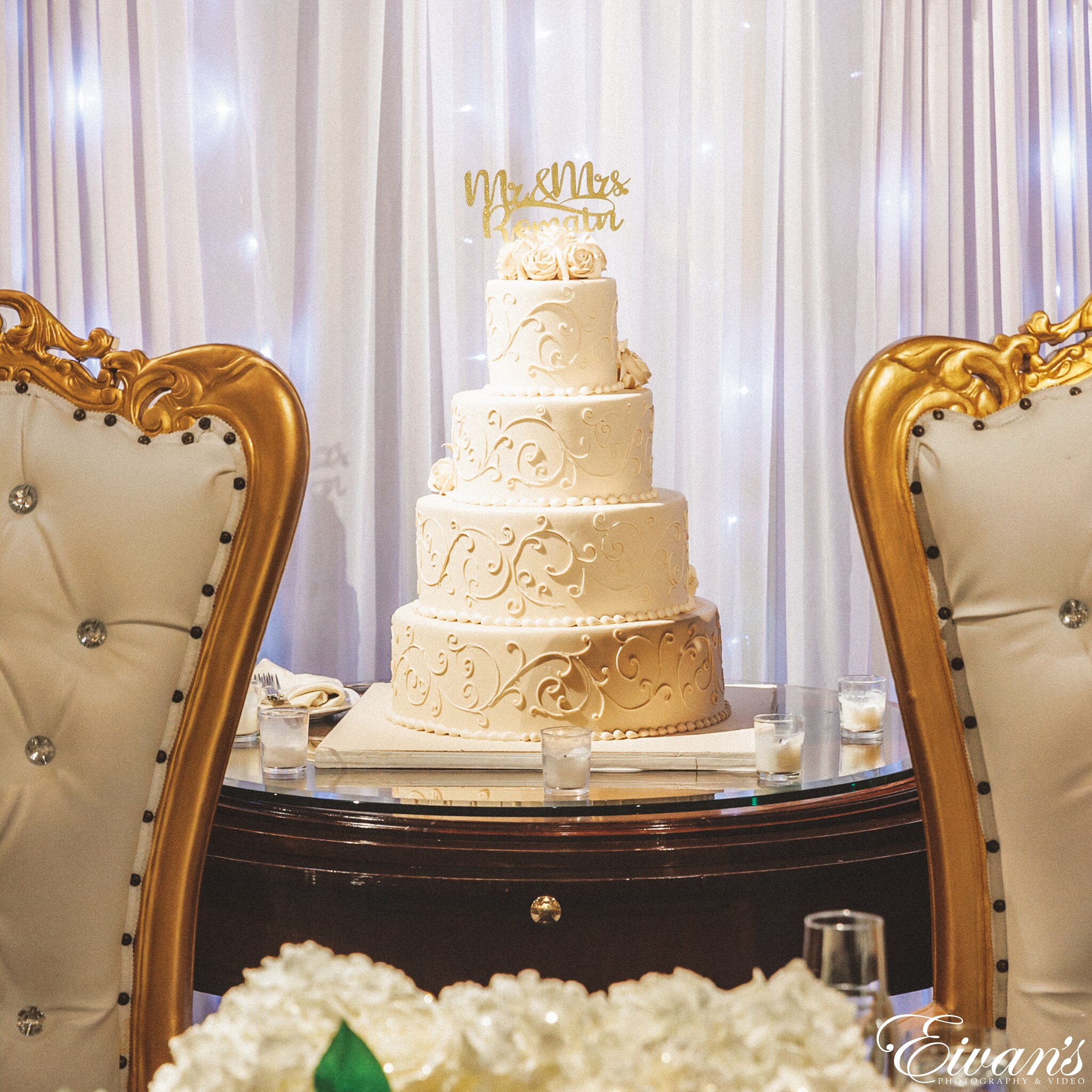 Copyright Eivan's Photo, Inc.