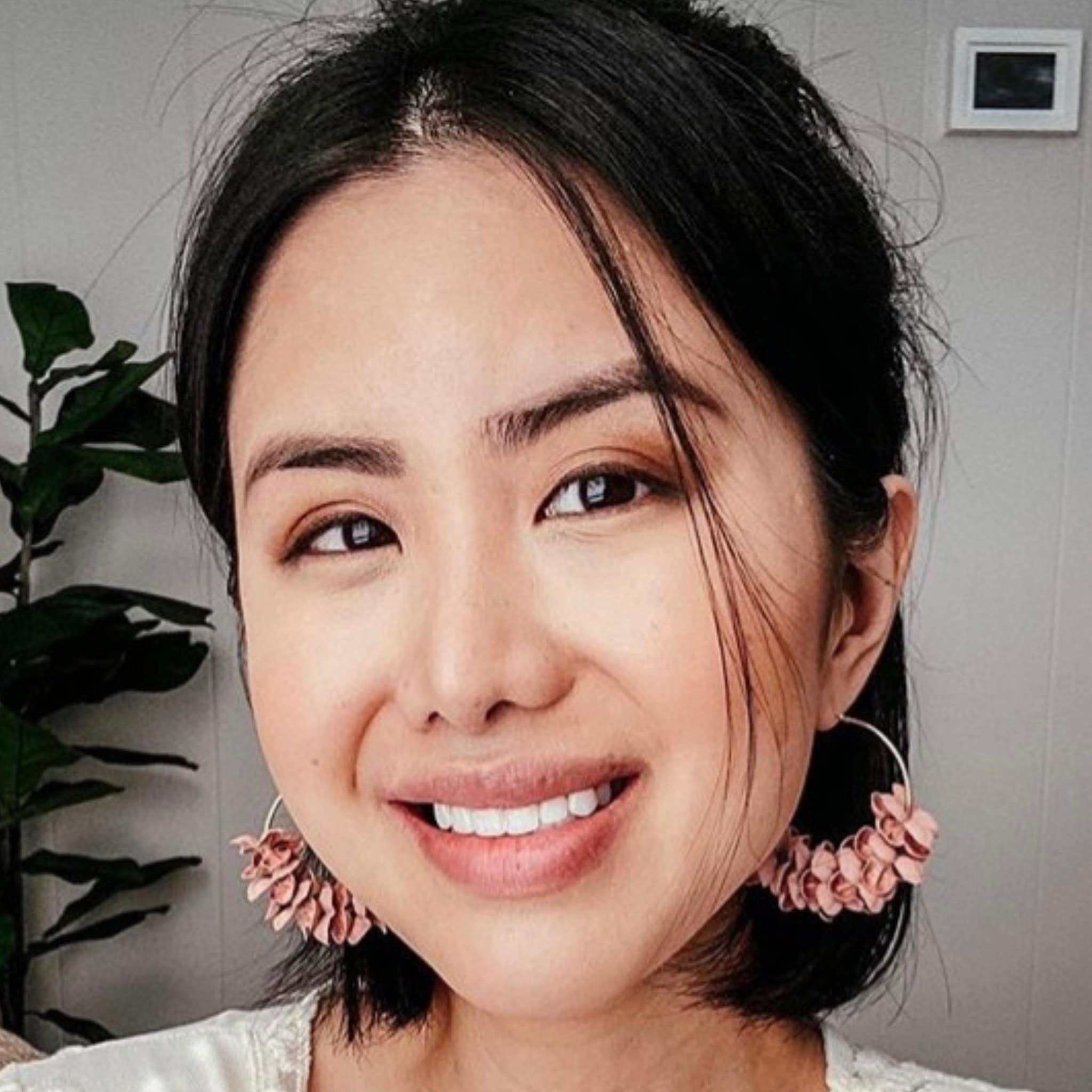 Cynthia C Hs Cynthia C Hs