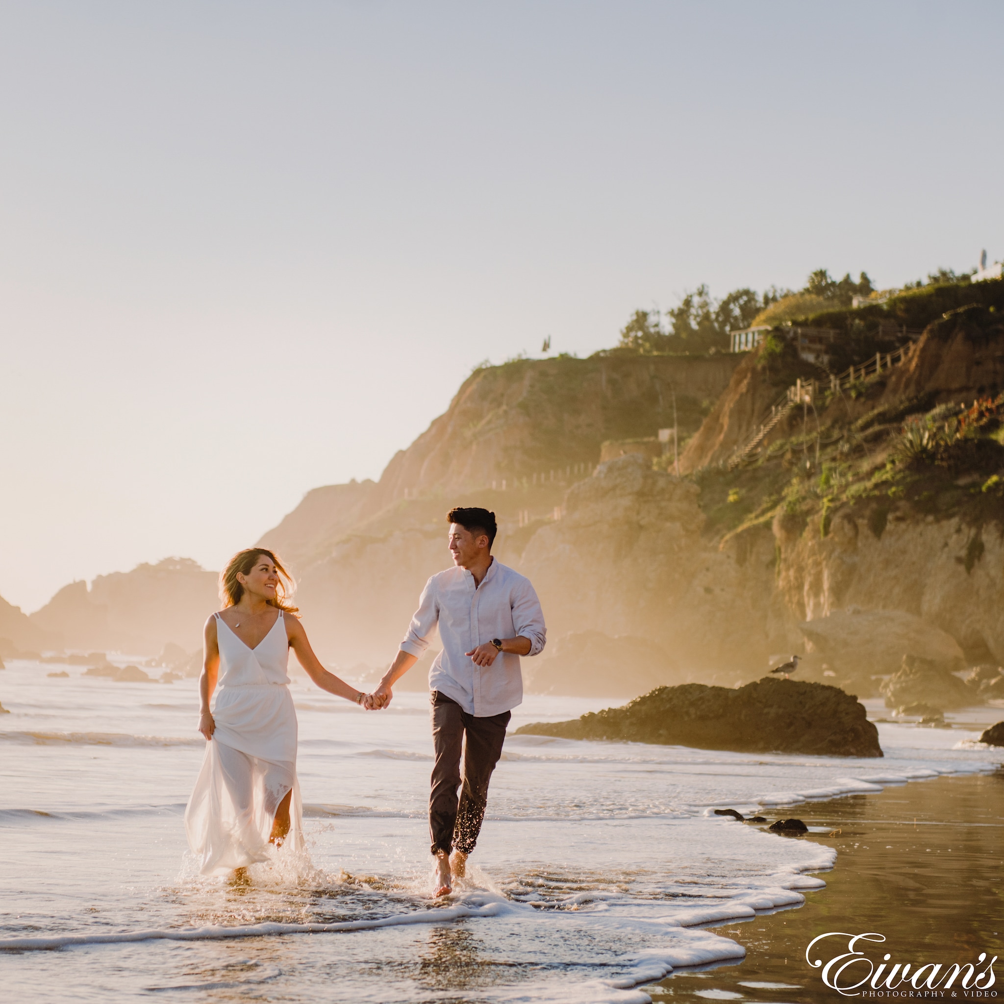 Copyright Eivan's Photo, Inc.