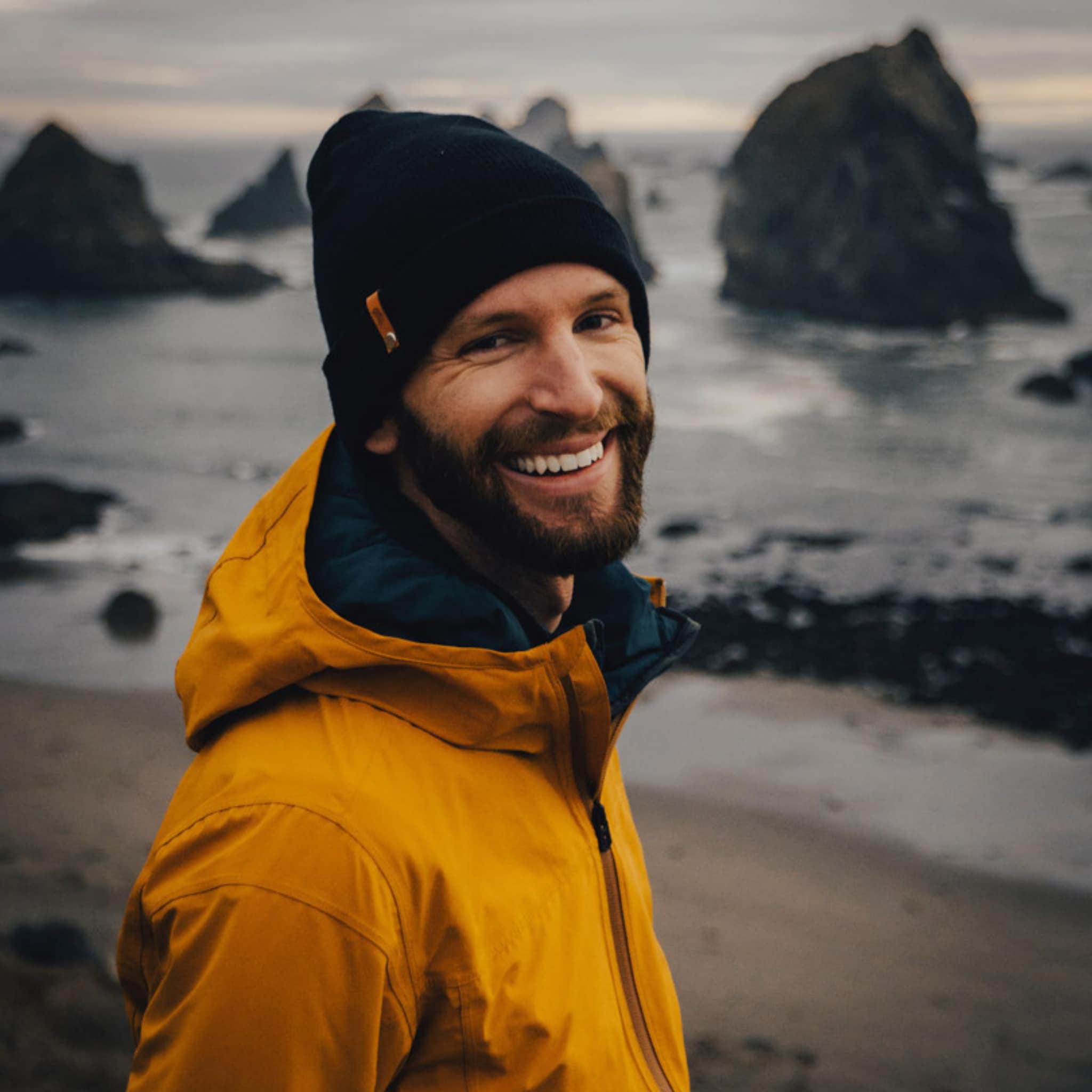 Grayson K Hs Grayson K Hs