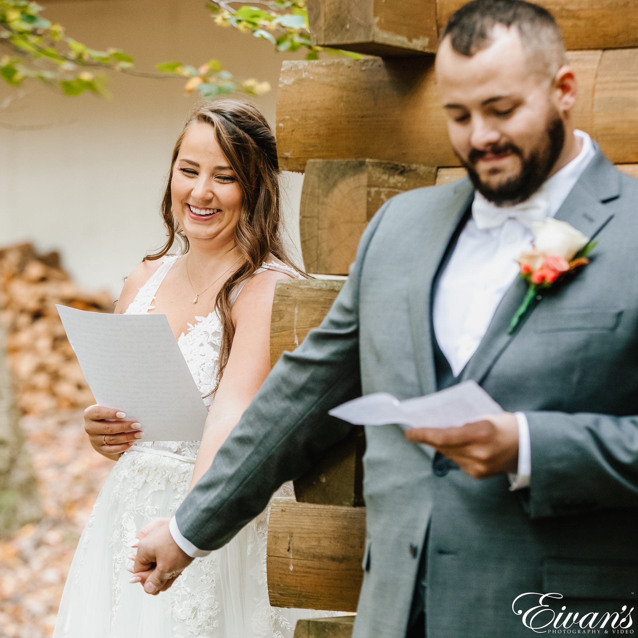 Copyright Eivan's Photo, Inc.