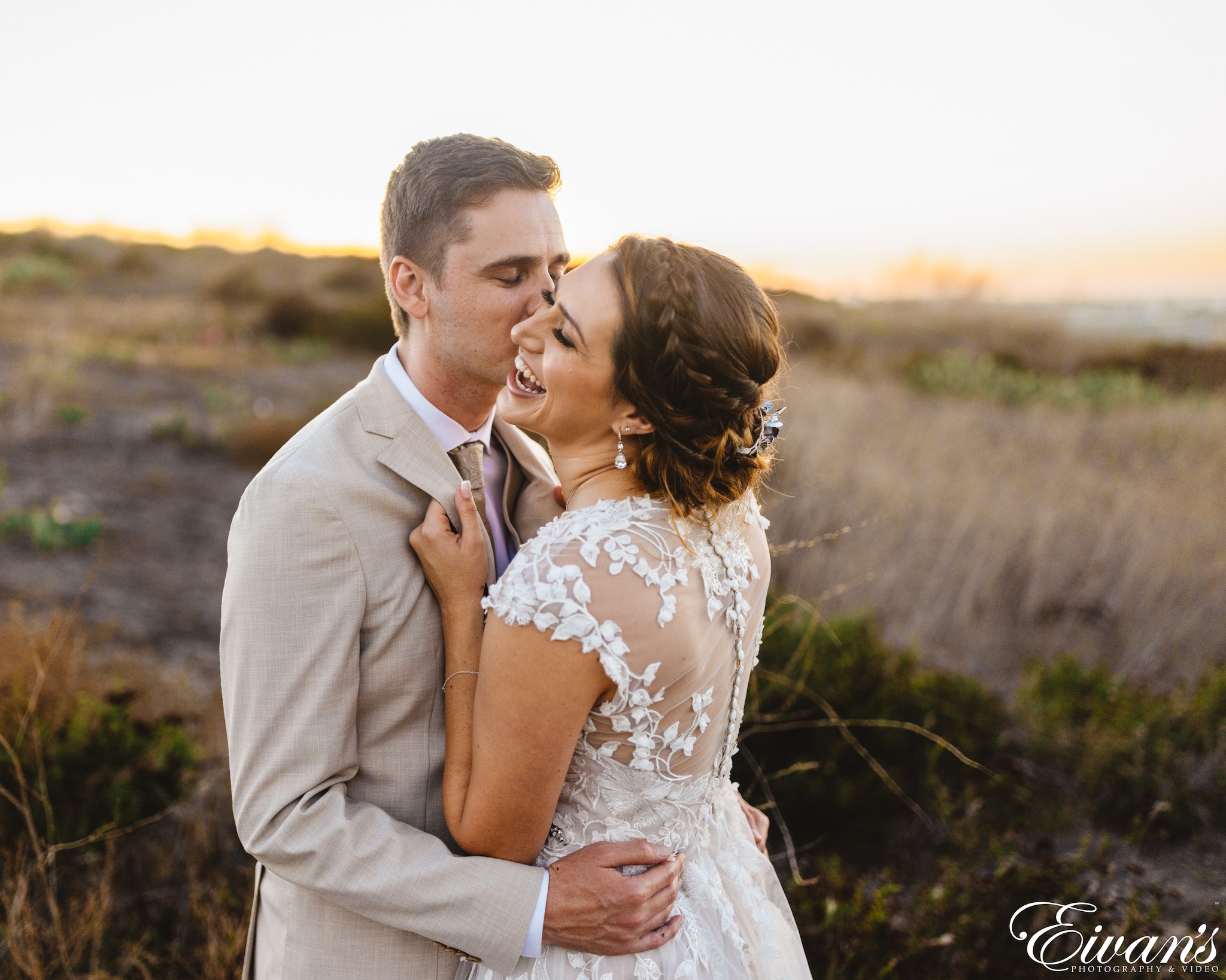 Copyright Eivan's Photo, Inc.