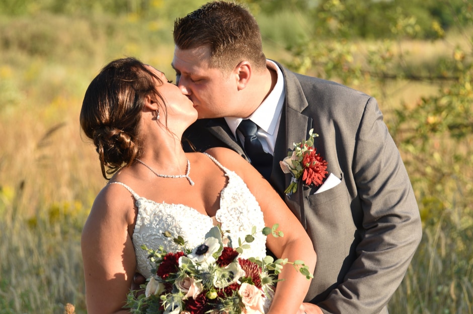 Portfolio Template (54)