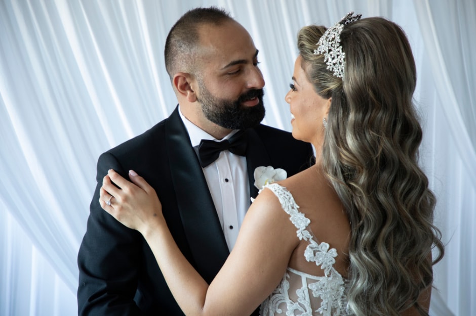 Portfolio Template (63)