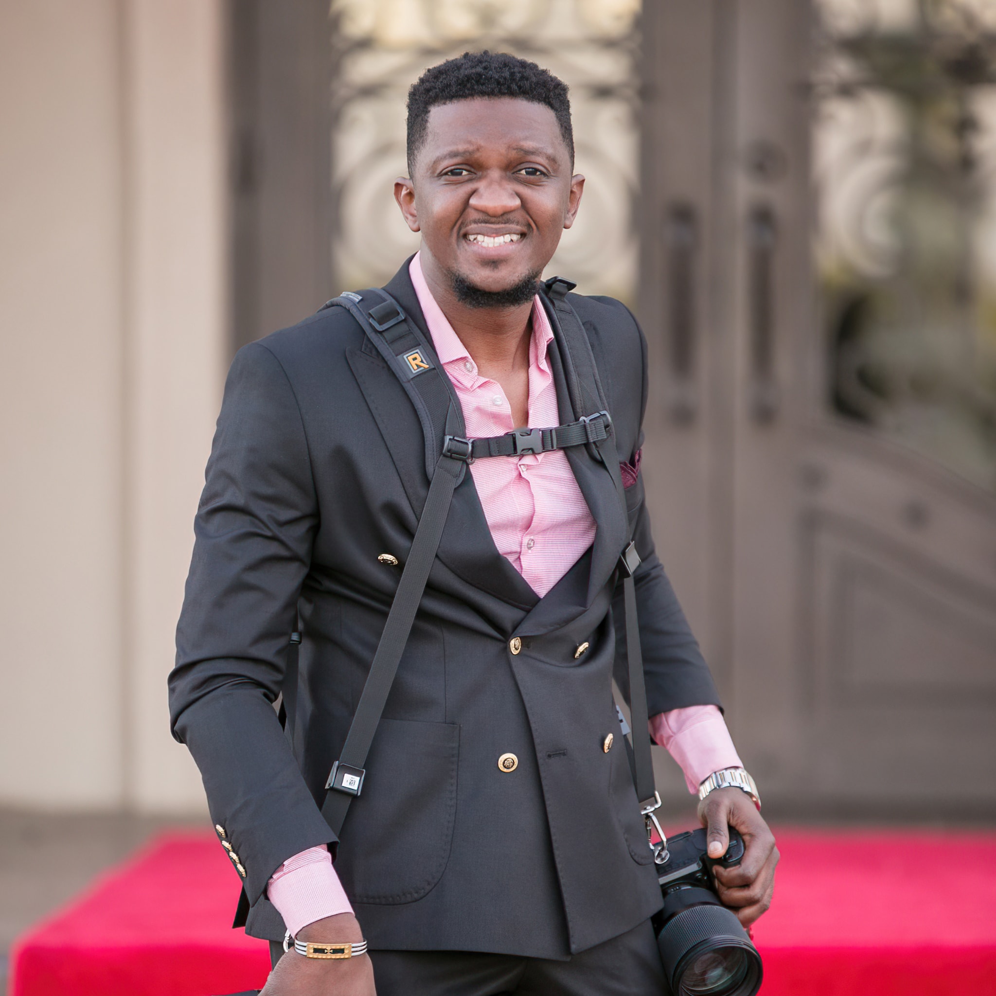 Firre T Hs (2) Firre T Hs (2)