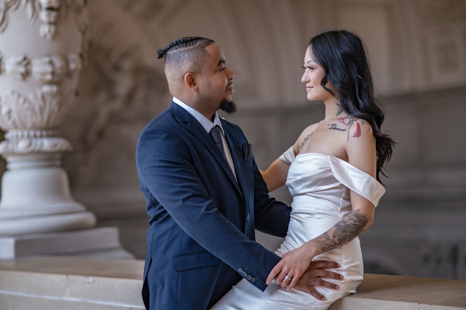 Portfolio Template (67)