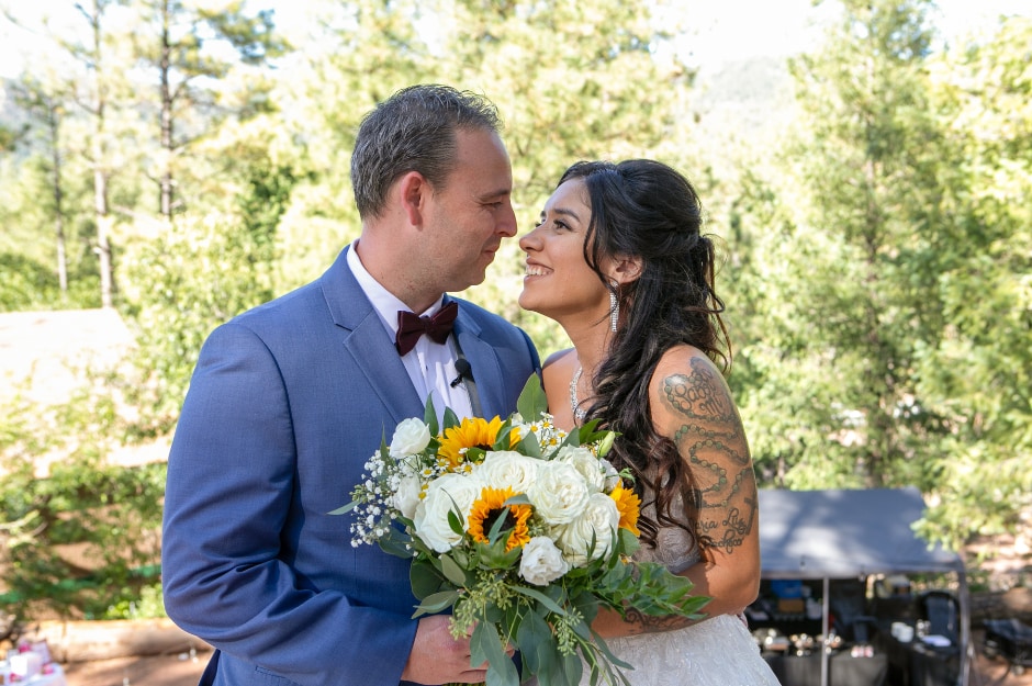 Portfolio Template (70)