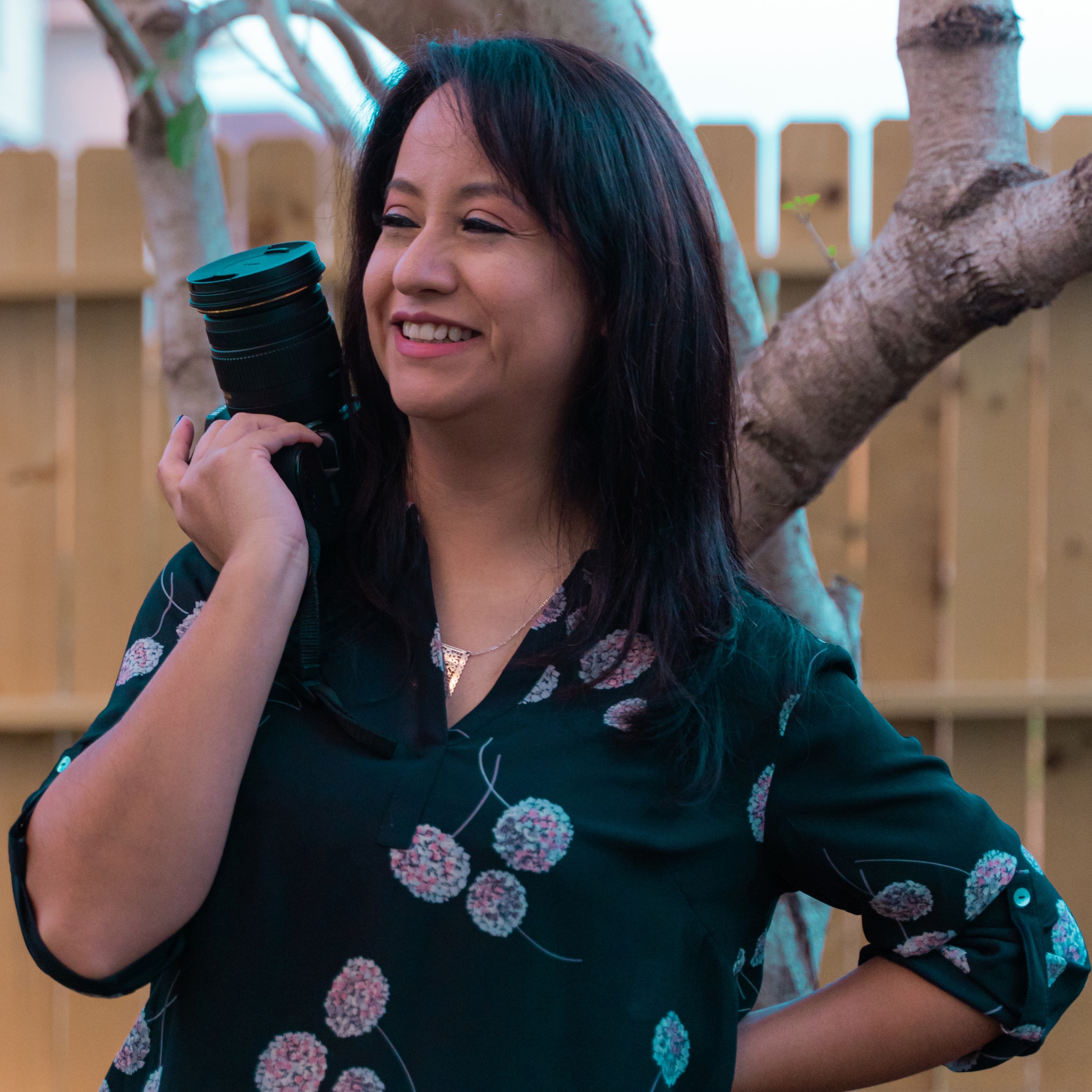 Marlenne N Hs Marlenne N Hs