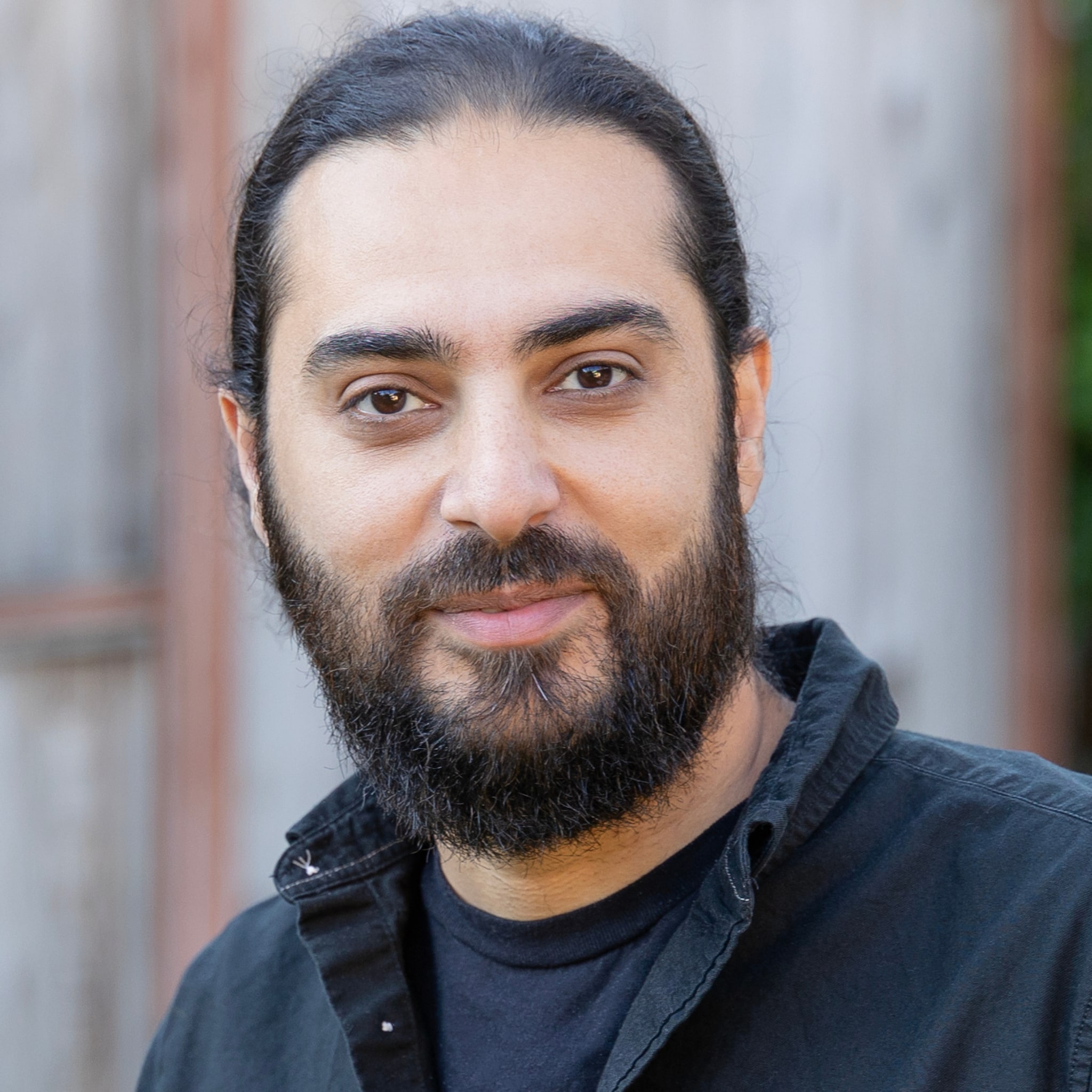 Nadim B Hs Nadim B Hs