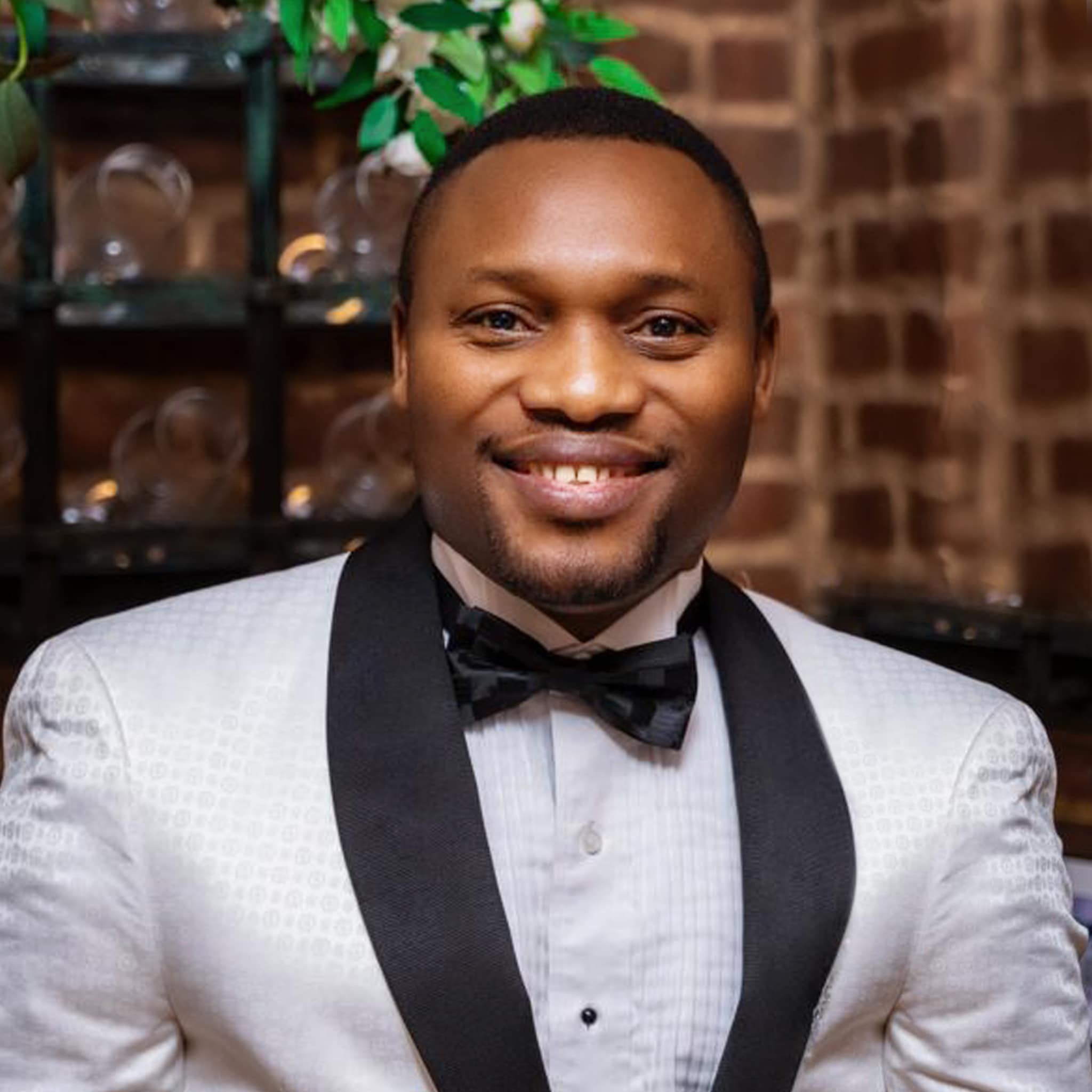 Olasunkanmi O Hs Olasunkanmi O Hs