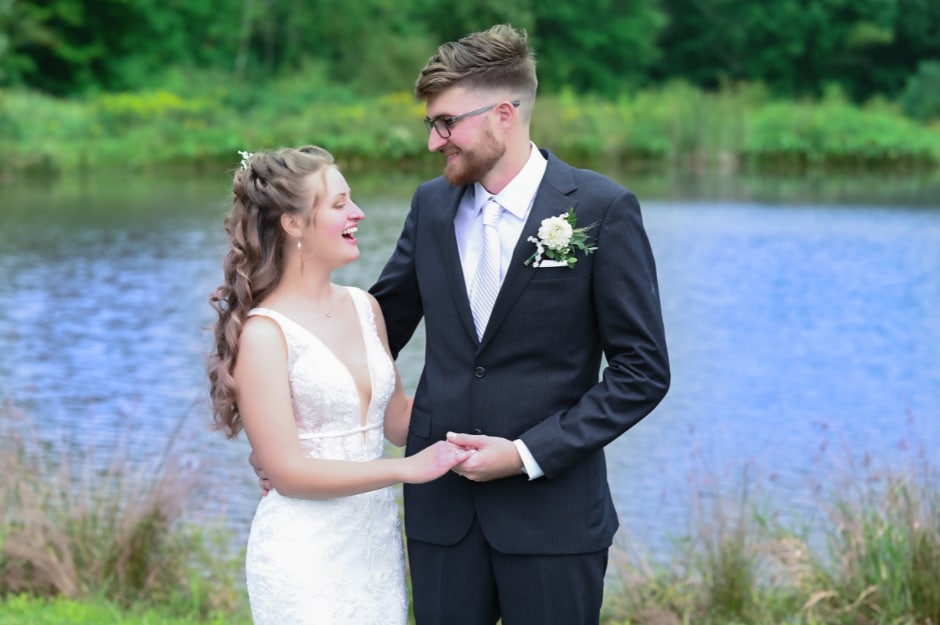 Olasunkanmi O Portfolio