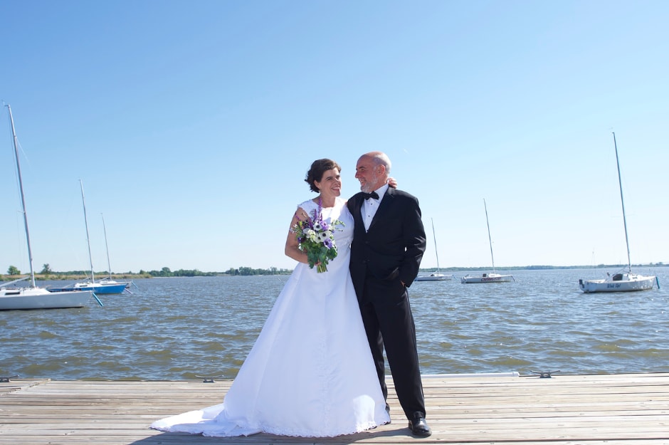 Portfolio Template (73)