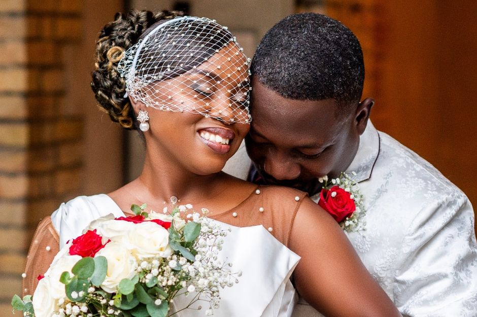 Portfolio Template (74)