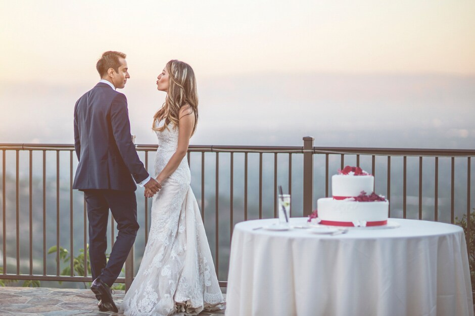 Portfolio Template (76)