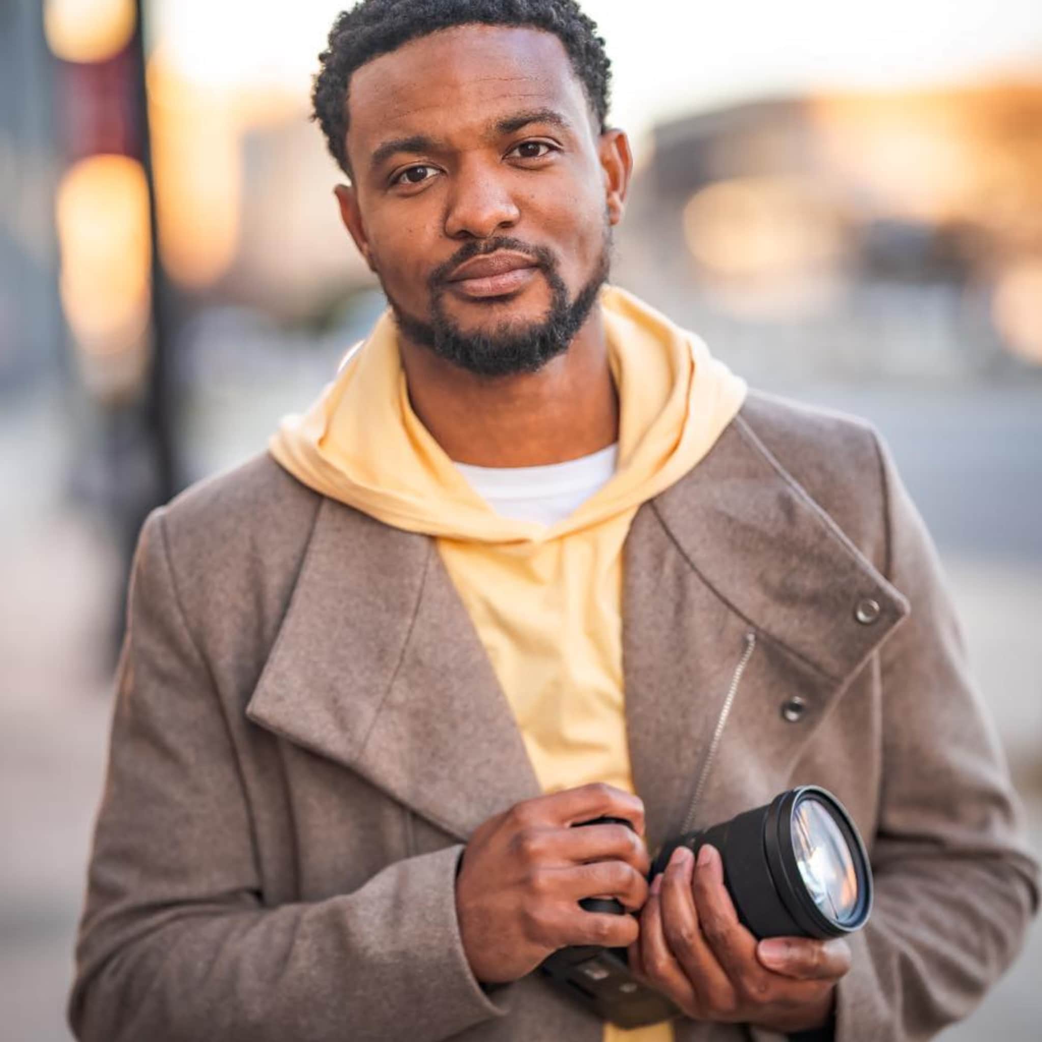 Radomir P Hs Radomir P Hs