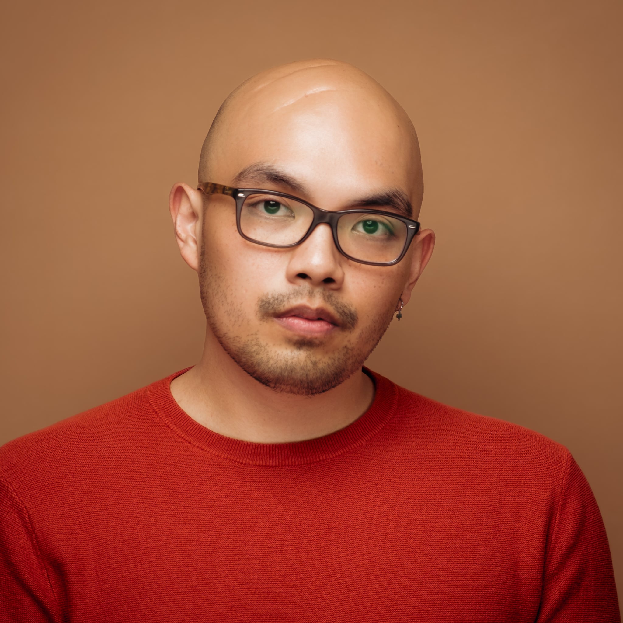 Jenner D Hs Jenner D Hs