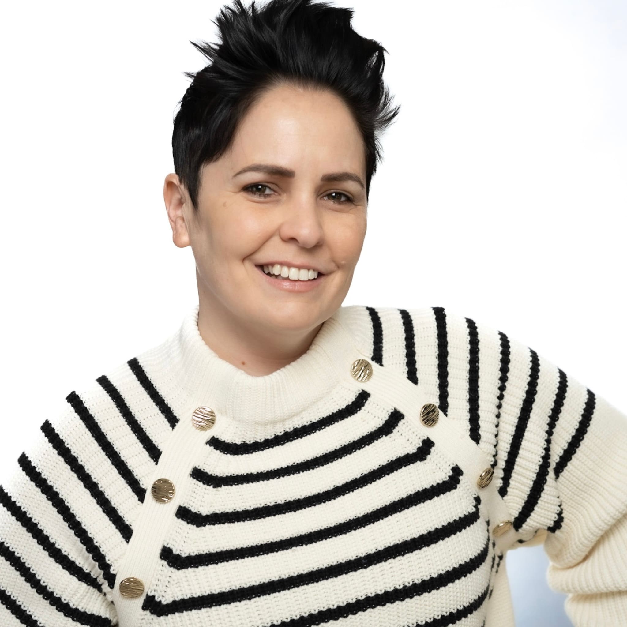 Lauren E Hs Lauren E Hs