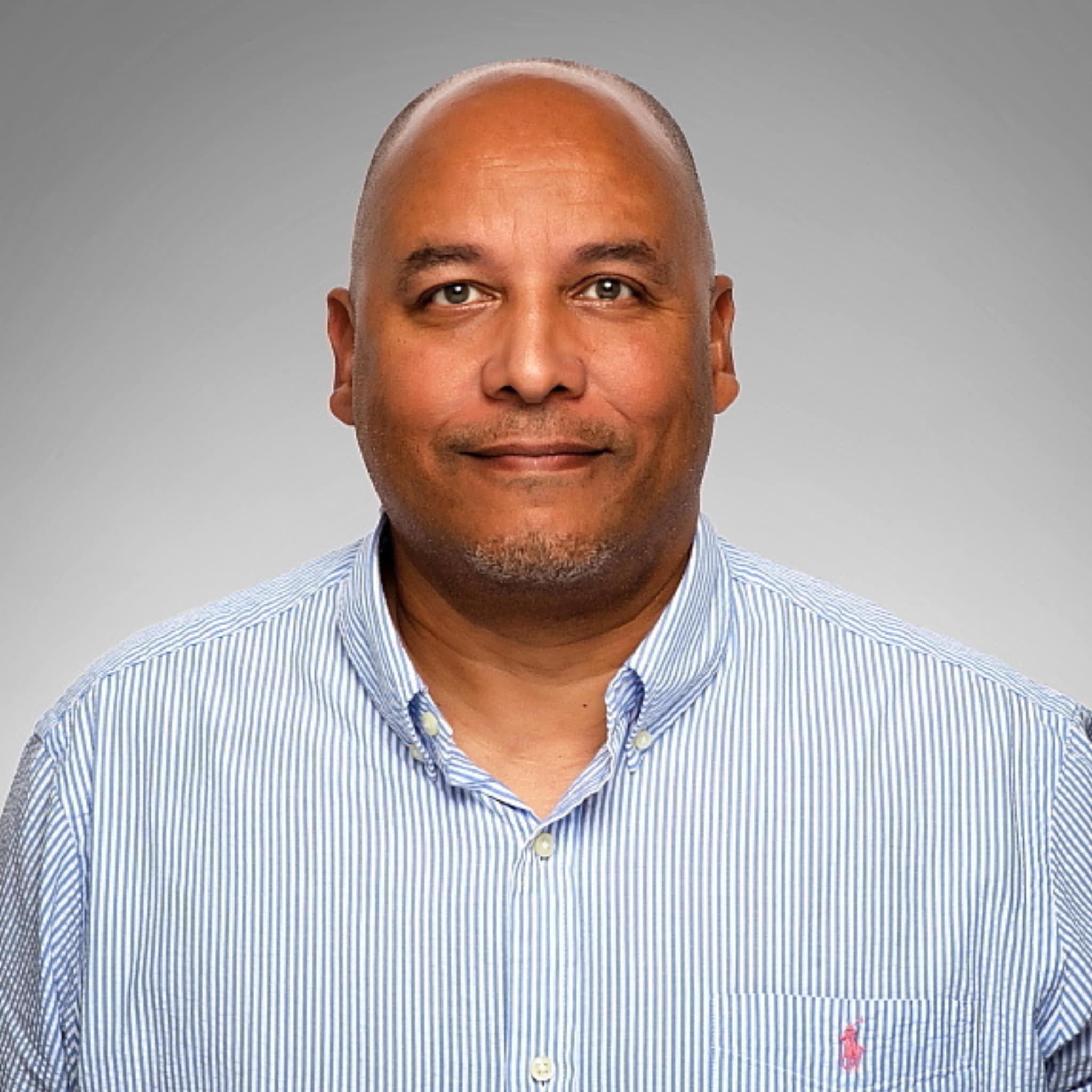 Nathan H Hs Nathan H Hs