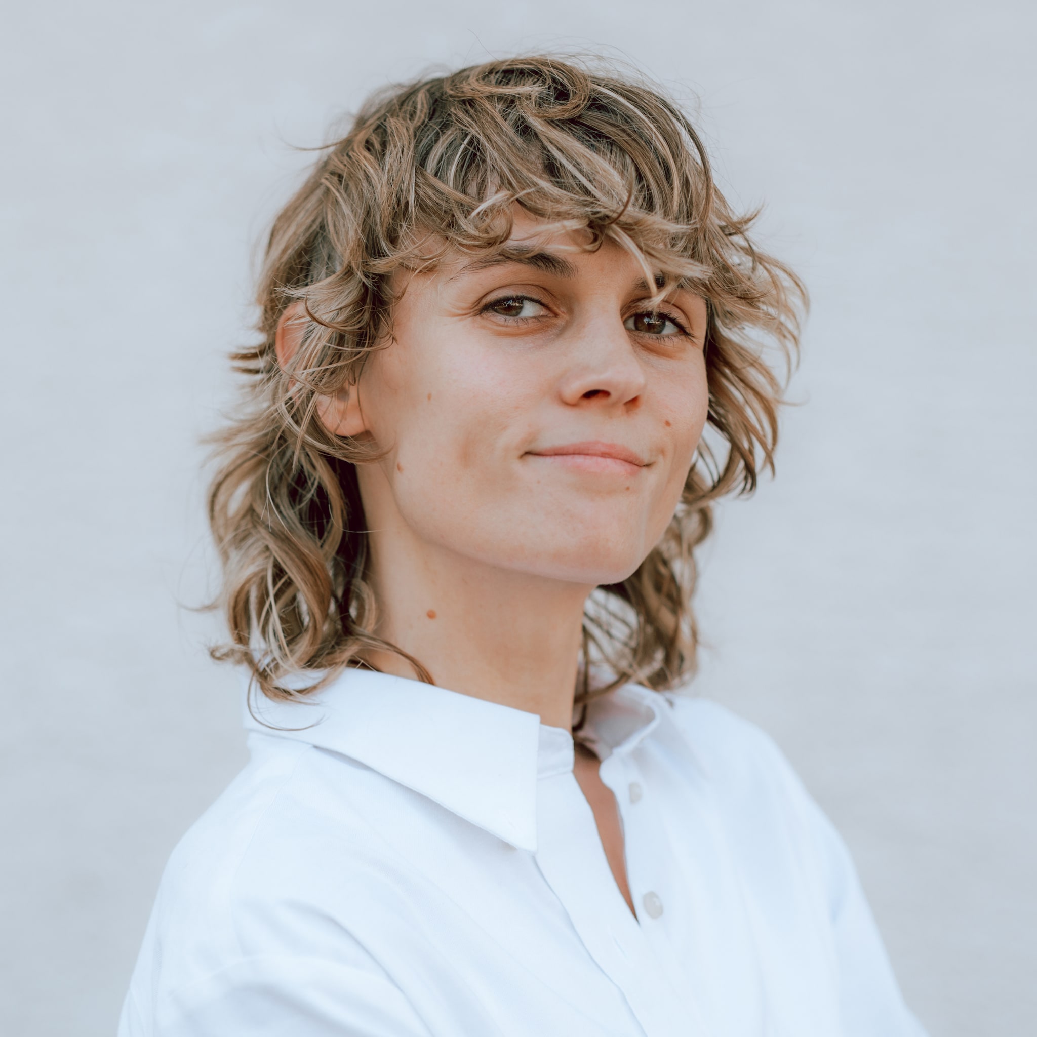 Hanna B Hs Hanna B Hs