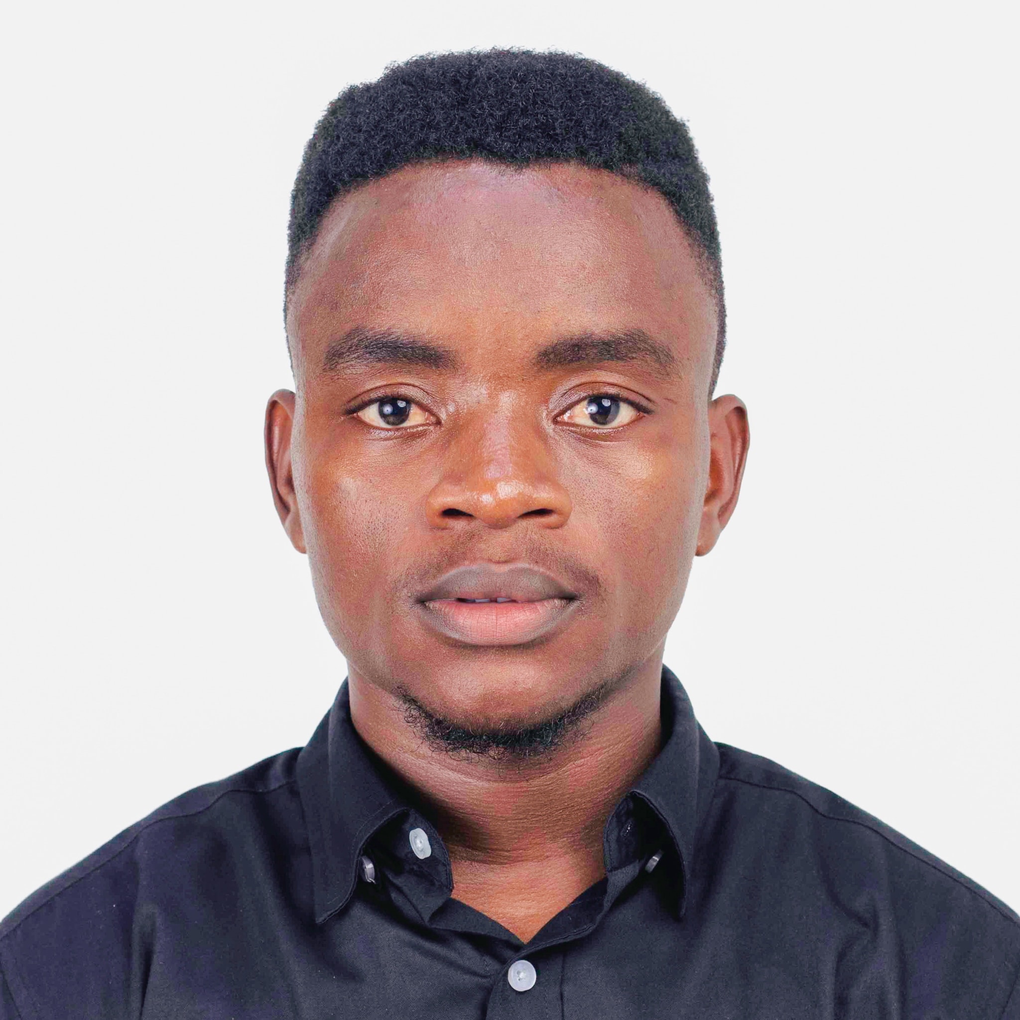 Hindolo M Hs Hindolo M Hs