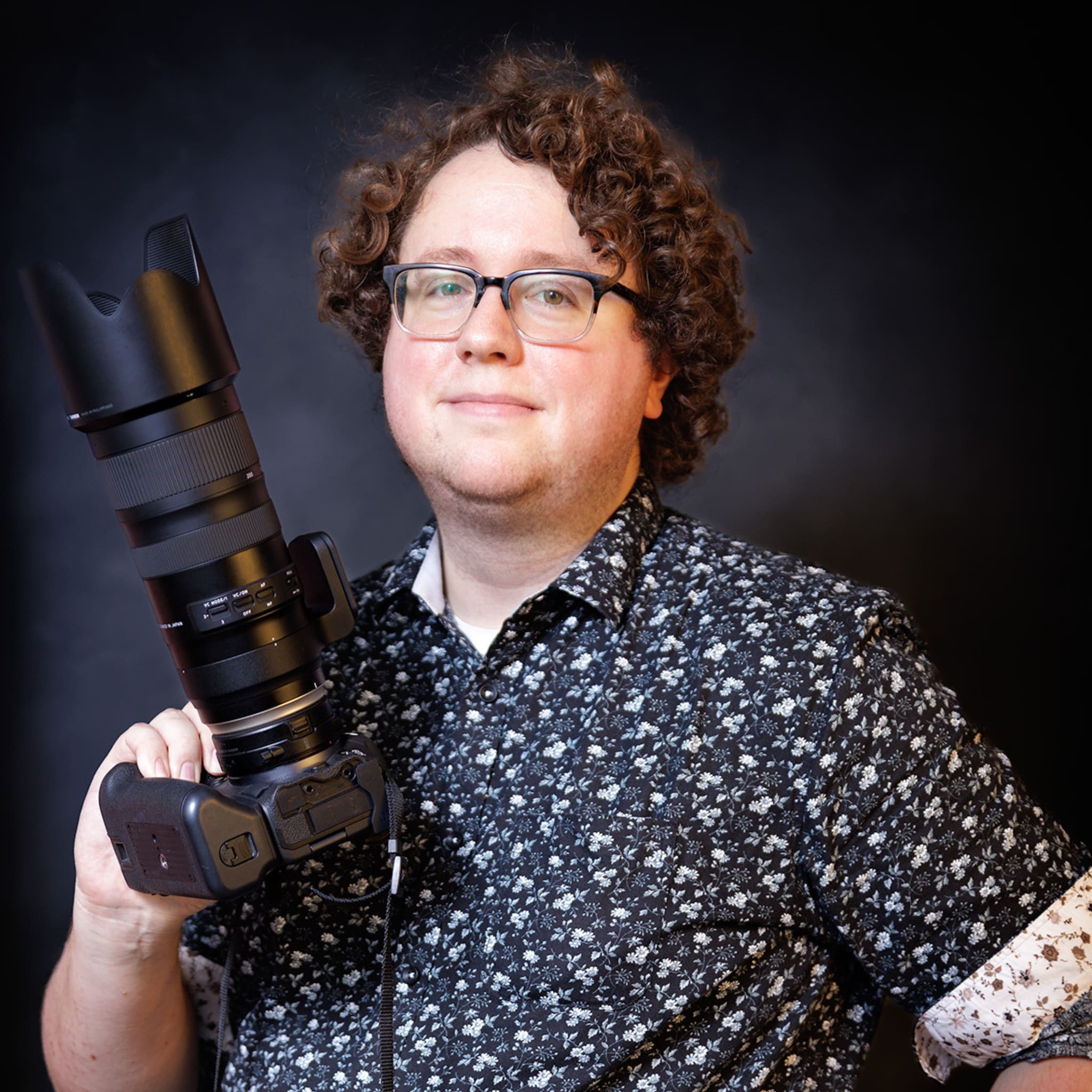 James V Hs James V Hs