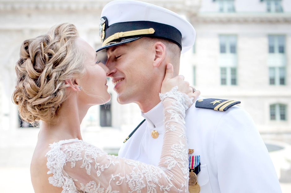 Portfolio Template (79)