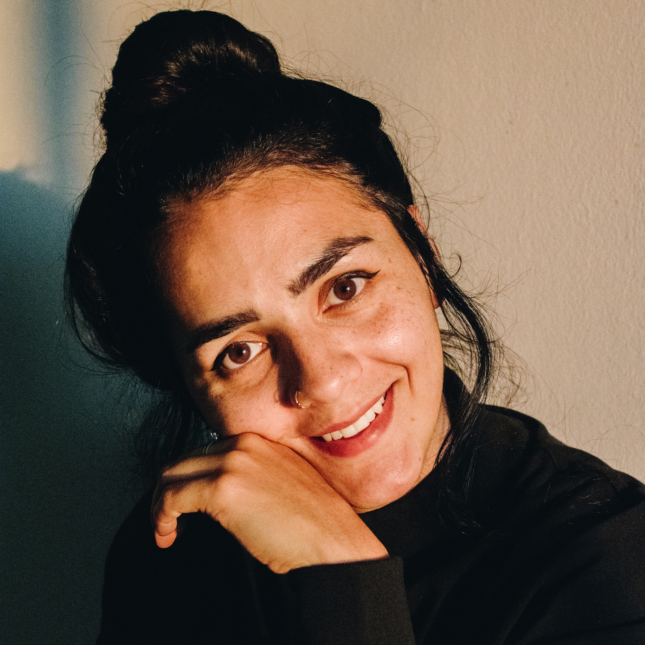 Paula P Hs Paula P Hs