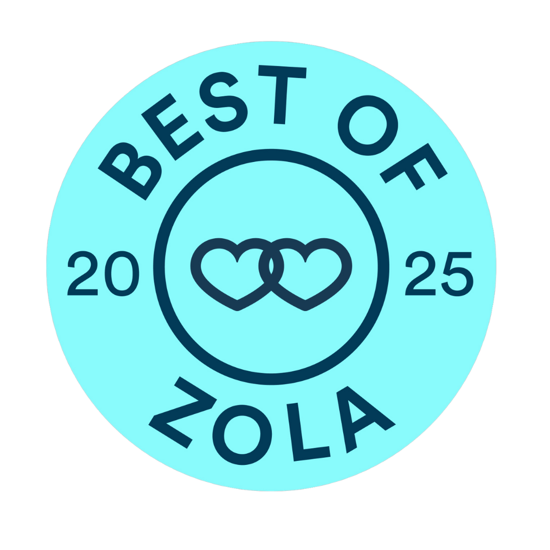 Best Of Zola 2025 Eivans (1) Best Of Zola 2025 Eivans (1)