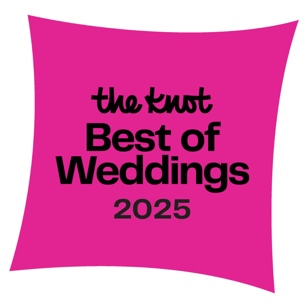 The Knot 2025 Best Of Weddings Eivans The Knot 2025 Best Of Weddings Eivans