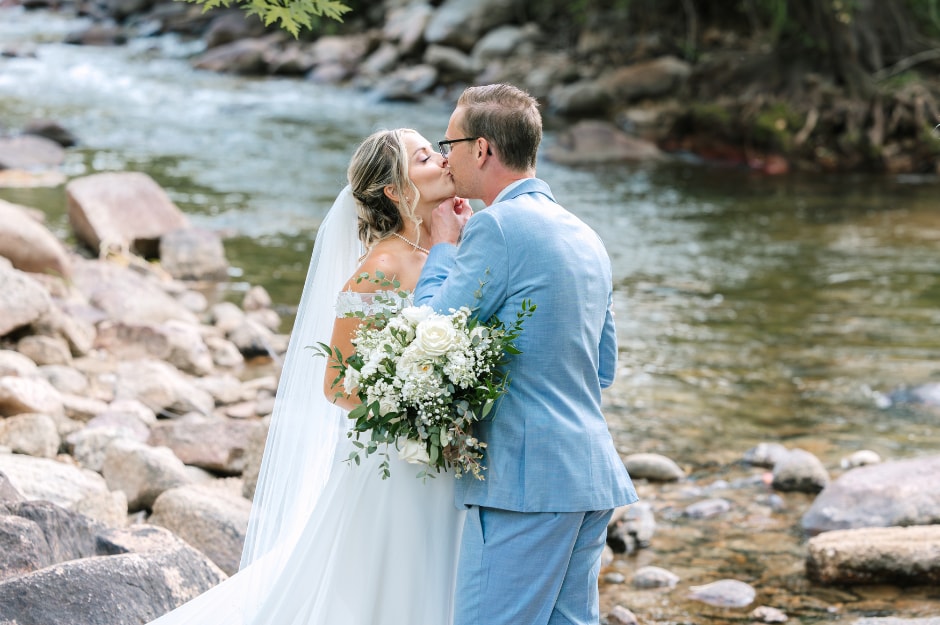 Michelle M Portfolio