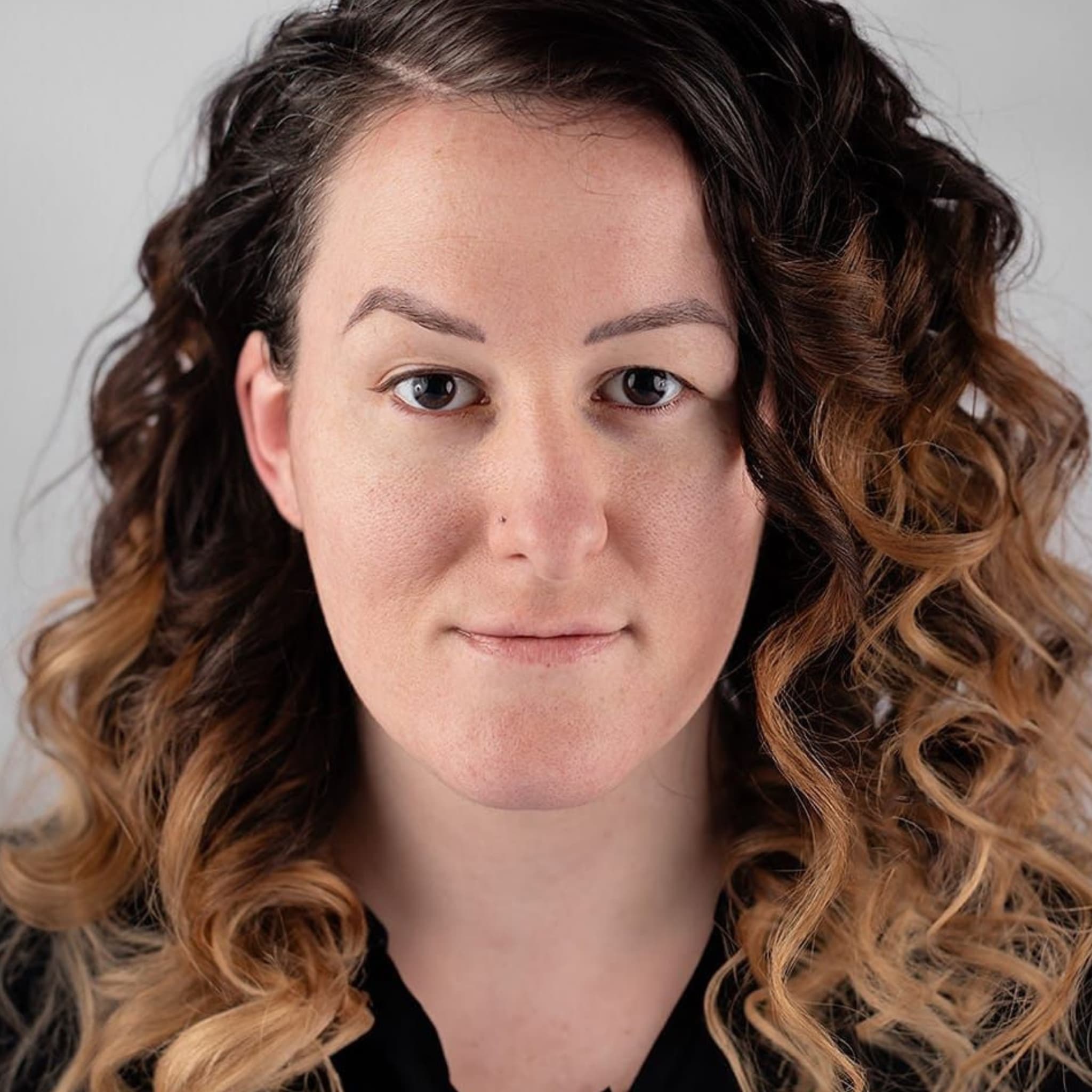 Britney K Hs Britney K Hs