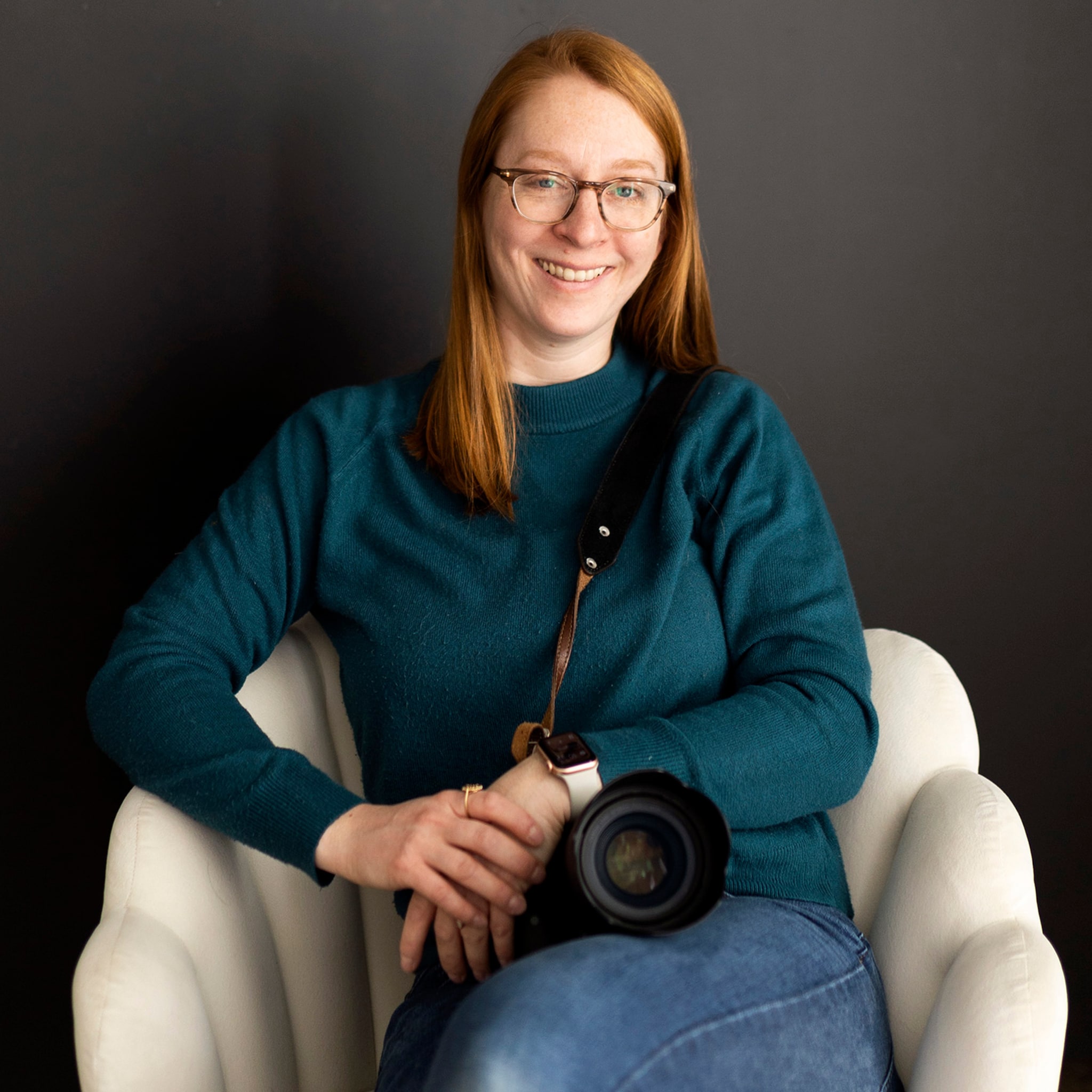 Erika M Hs Erika M Hs