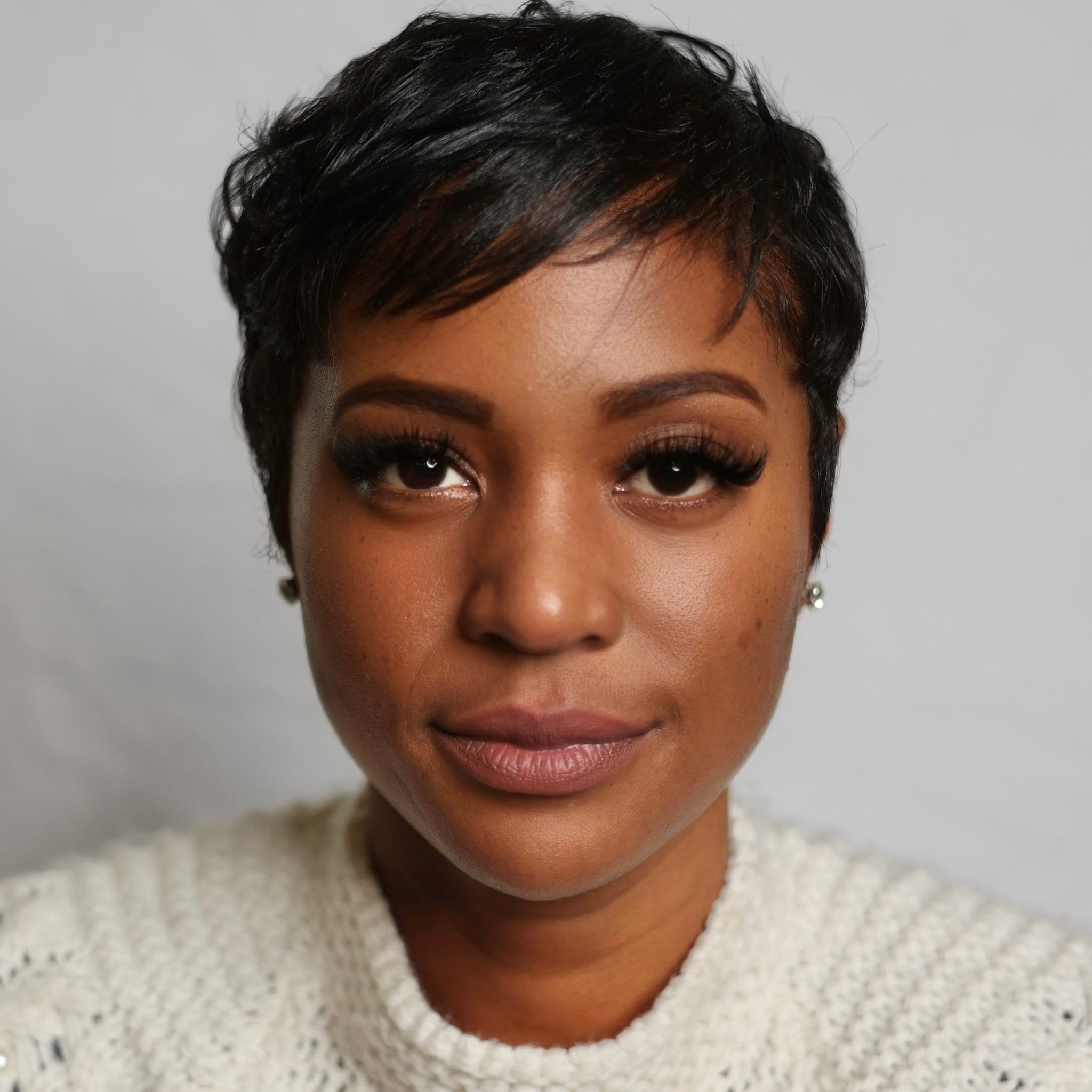 Kynia D Hs Kynia D Hs