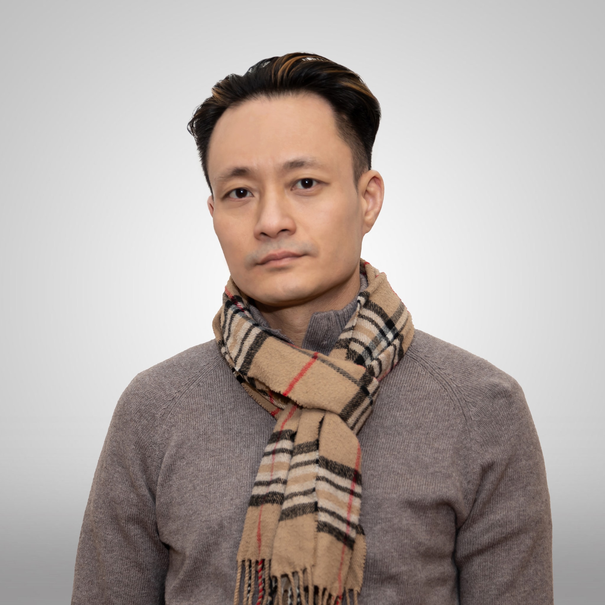 Michael C Hs Michael C Hs