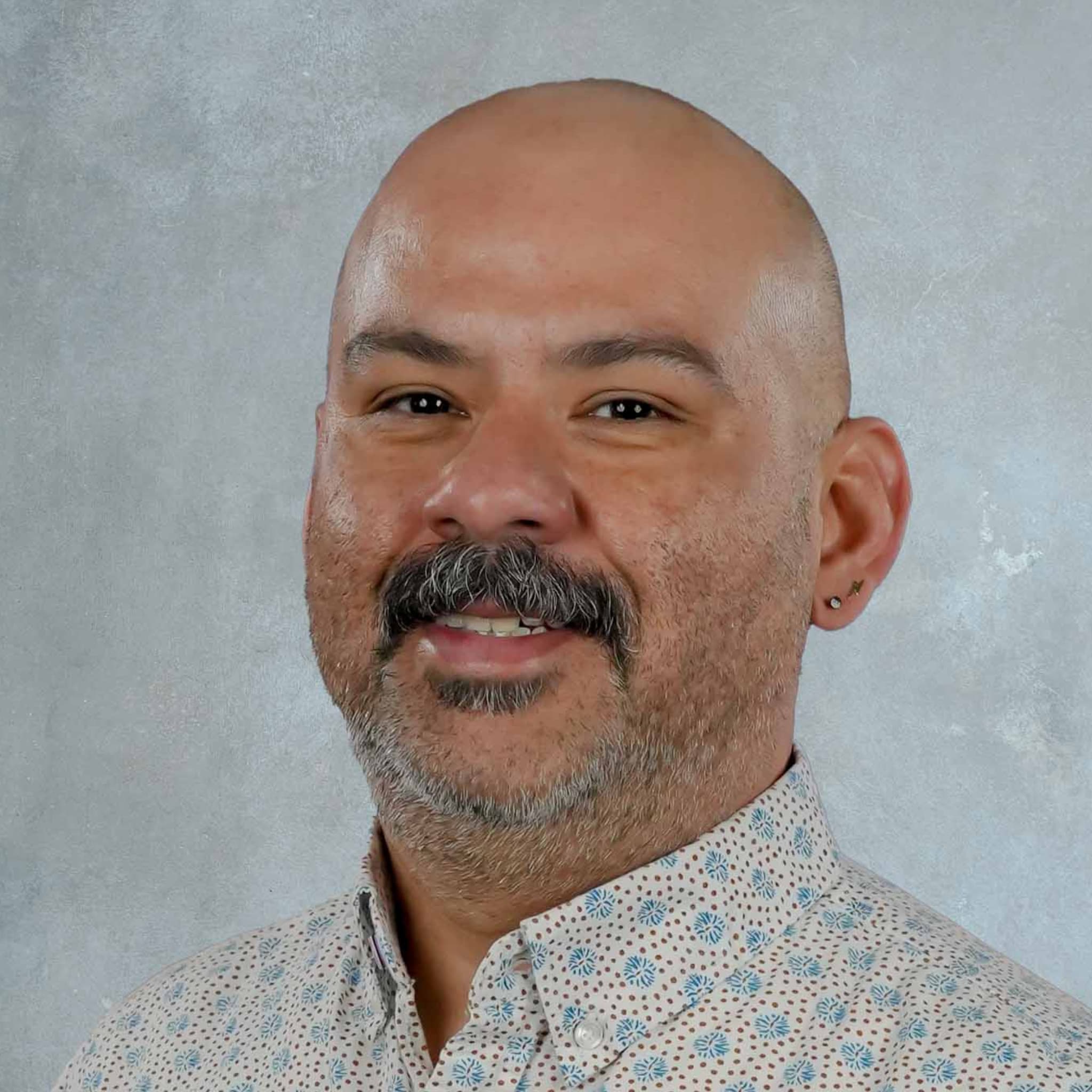 Julio L Hs Julio L Hs