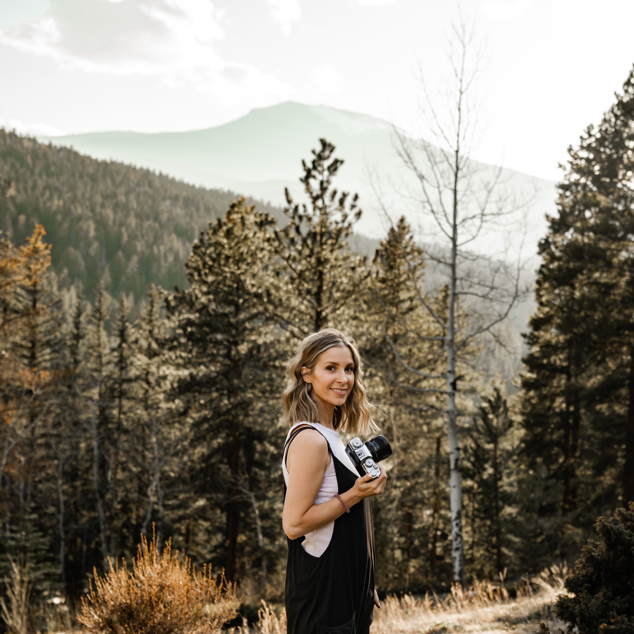 Alisha B Hs Alisha B Hs