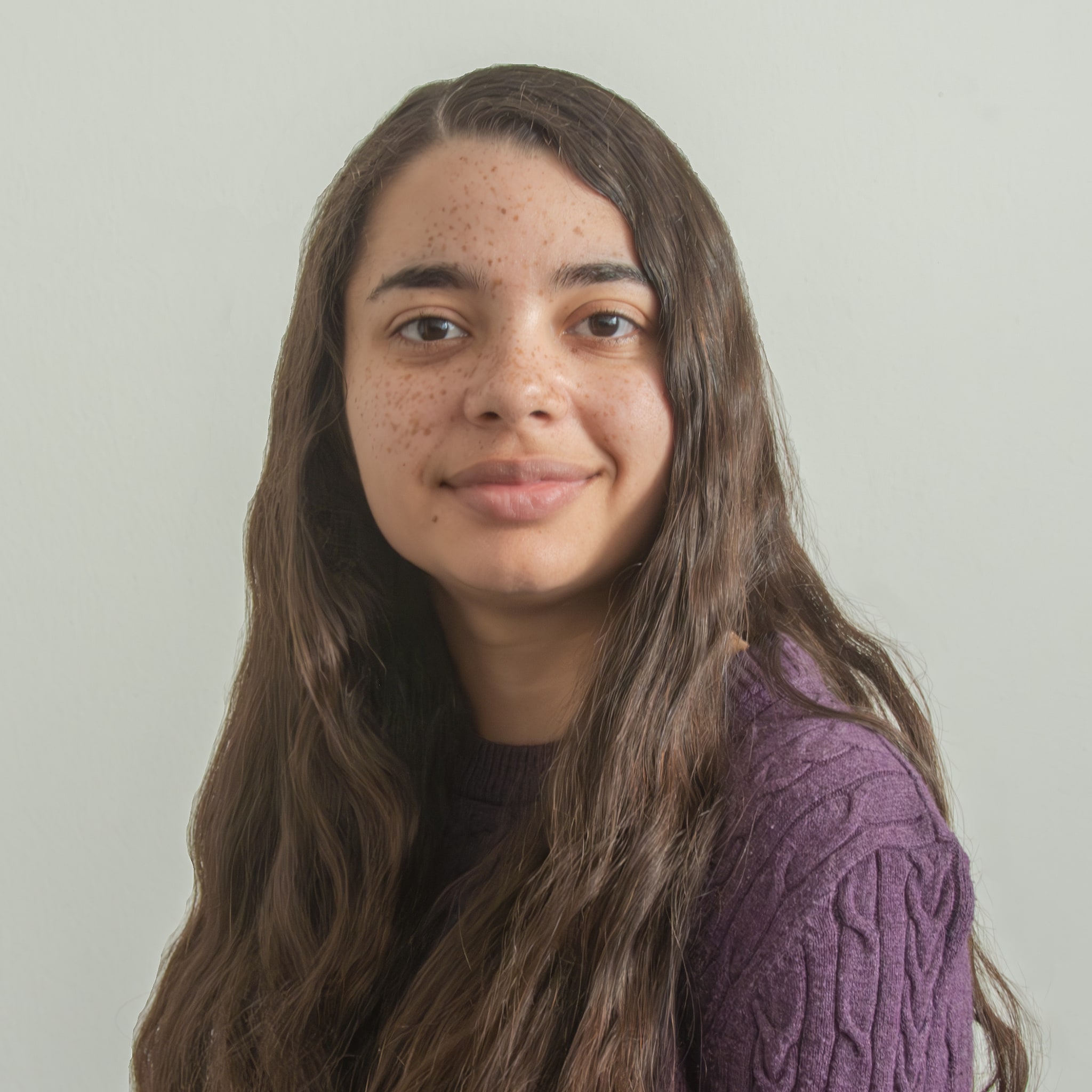 Veronica Bhs Veronica Bhs