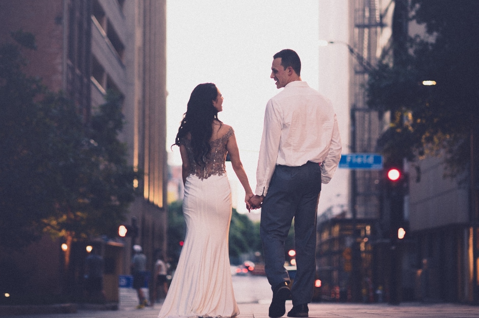 Brian N Portfolio Template