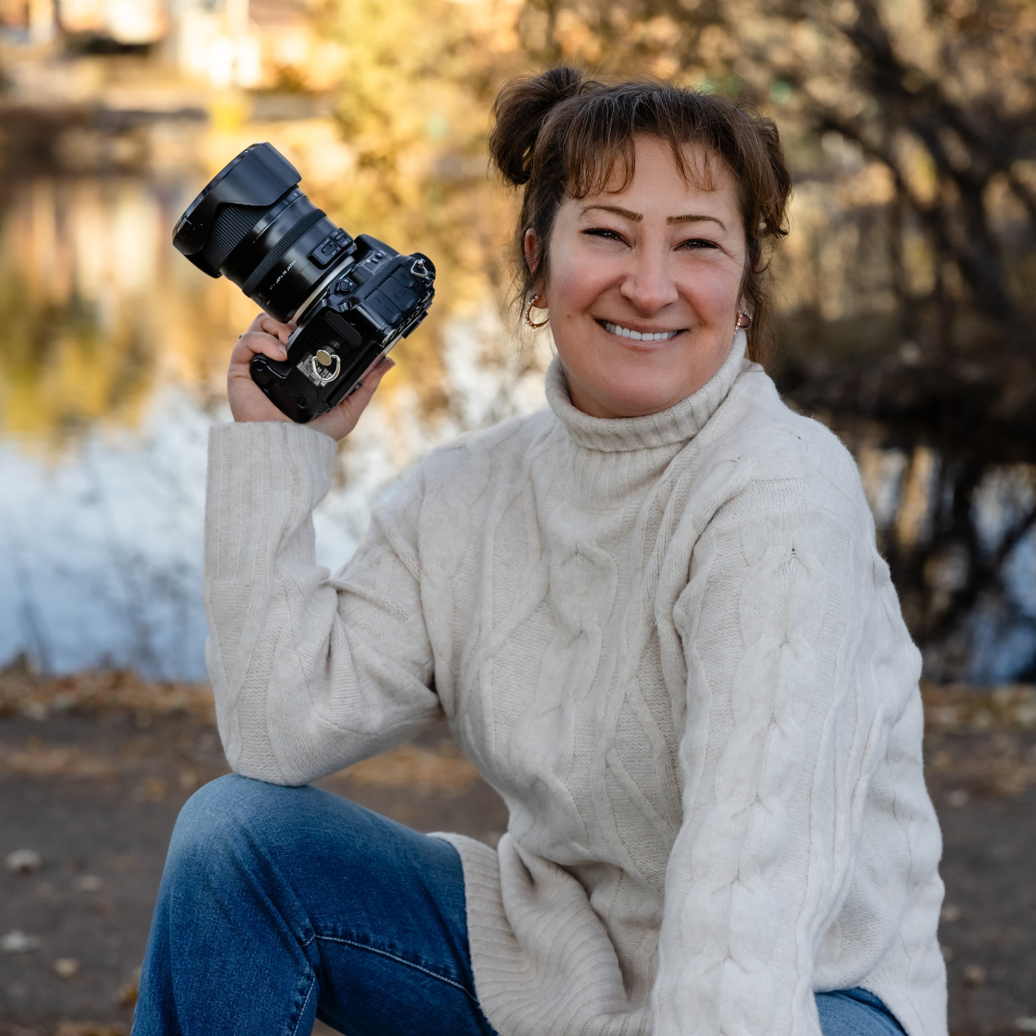 Christine J Hs Christine J Hs